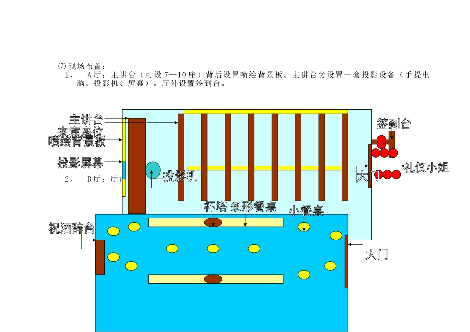 红桃K销售终端沟通与培训_第3页