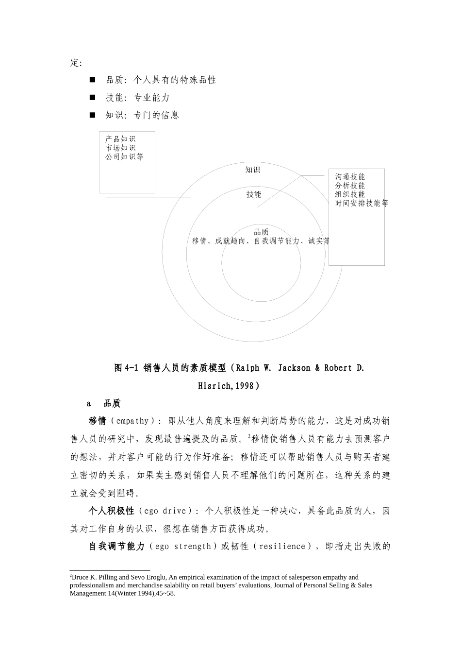 销售员薪酬管理_第2页