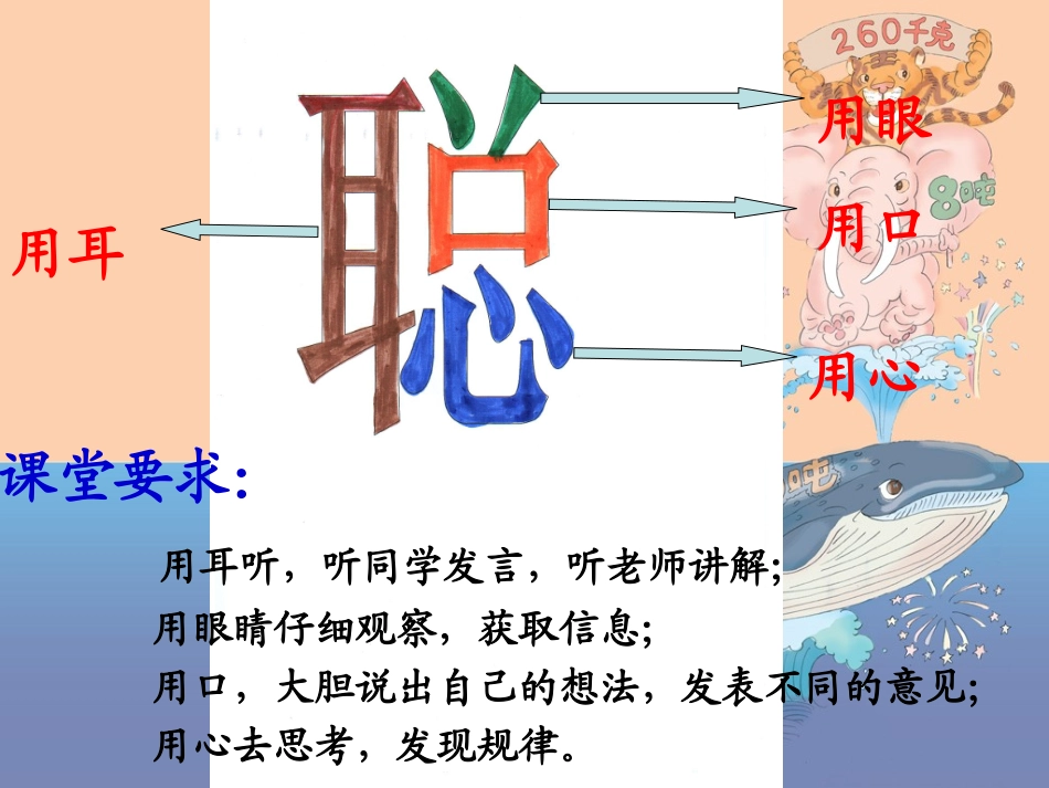 数学广角-集合_课件_第2页