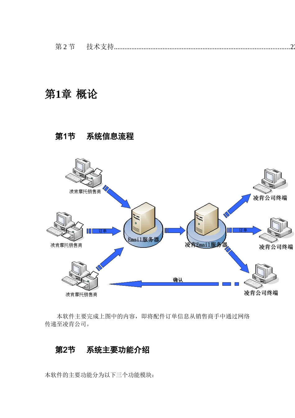 凌肯摩托客户配件订单系统_第3页
