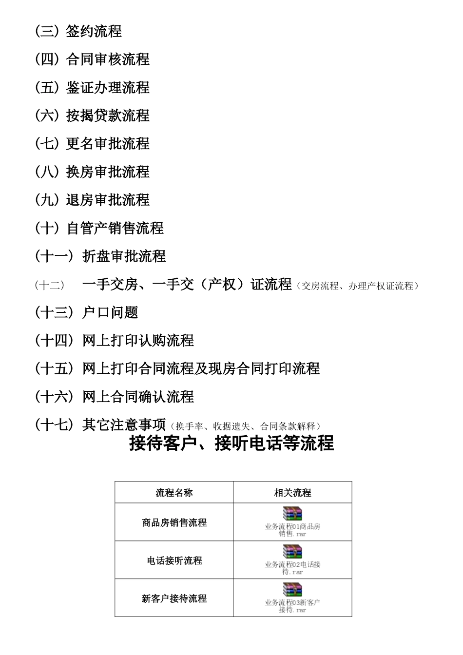 新景祥_南京房地产营销策划流程_46页_第2页