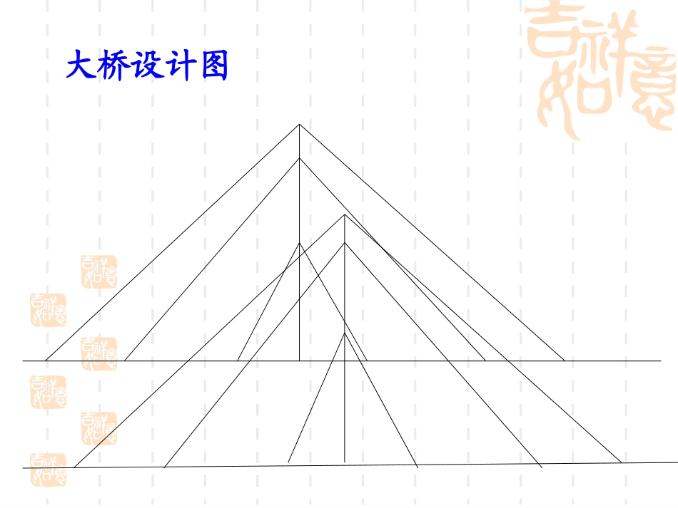 平行与垂直课件_人教版四年级数学上册_第2页