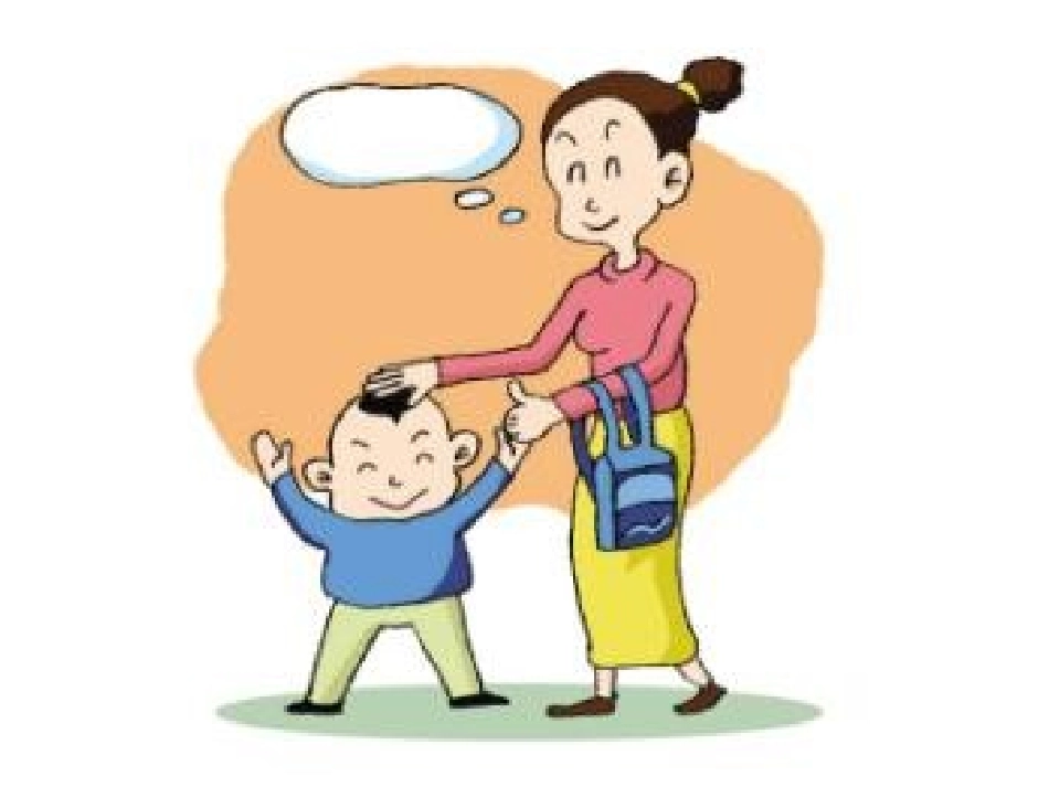 童谣《我来当爸爸》_第3页