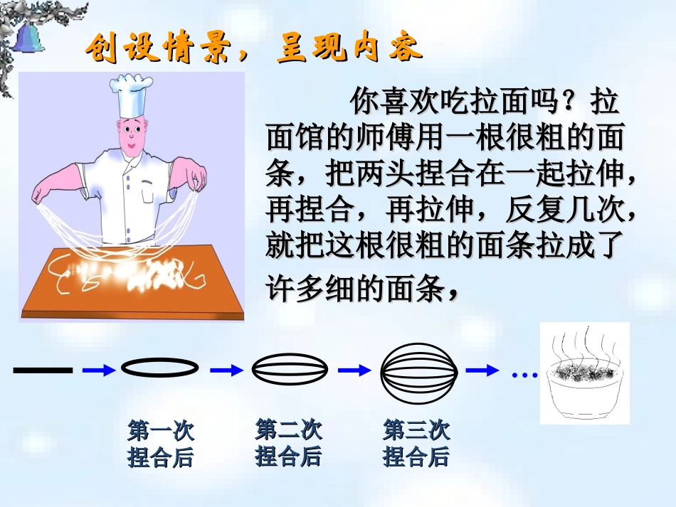 有理数乘方课件张文利_第3页