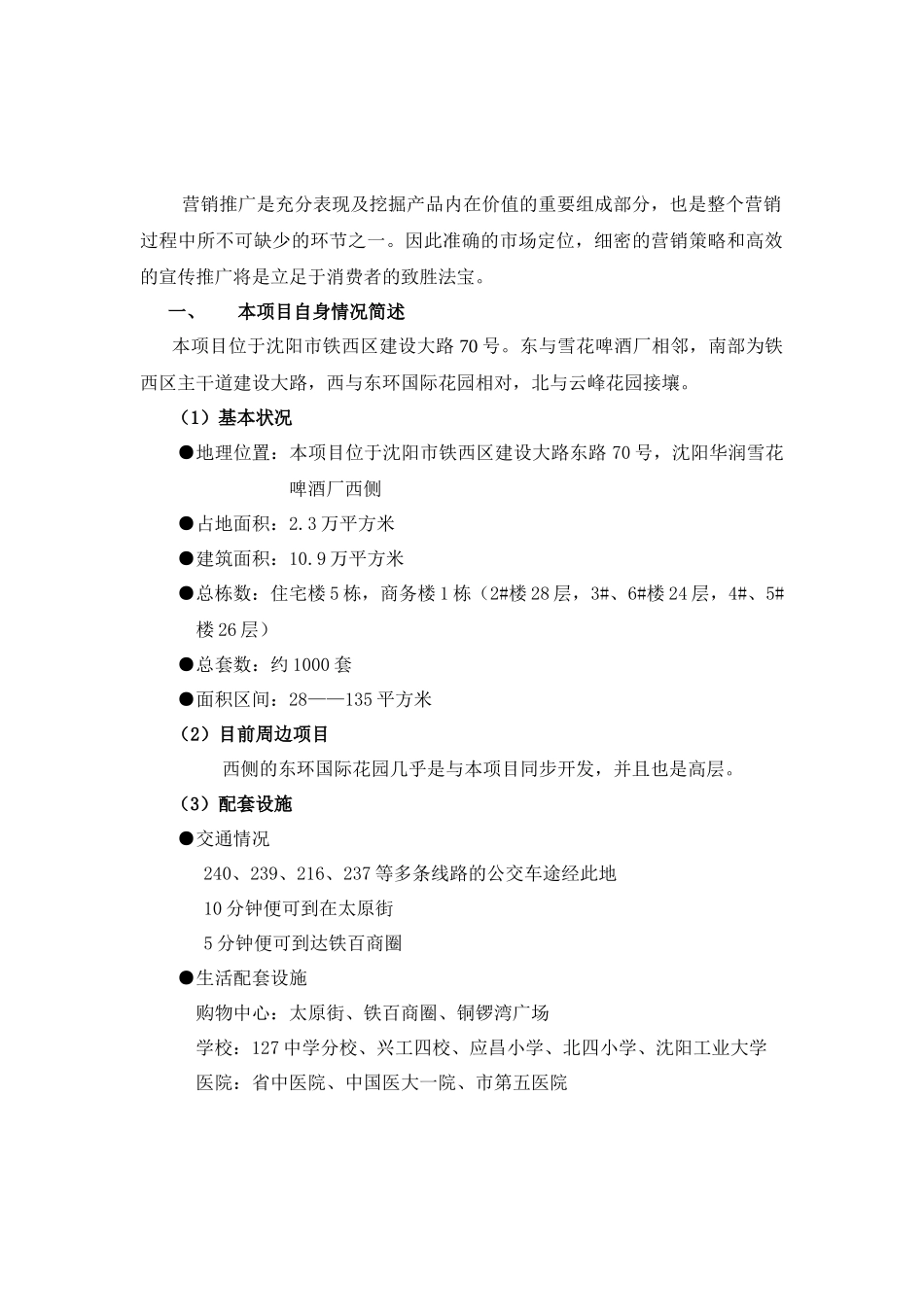 千缘爱城营销推广策略_第2页