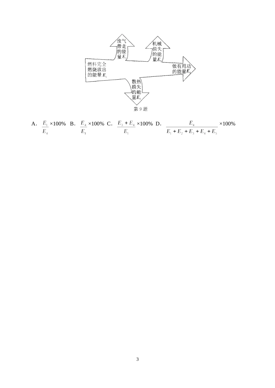 能源与可持续发展_第3页