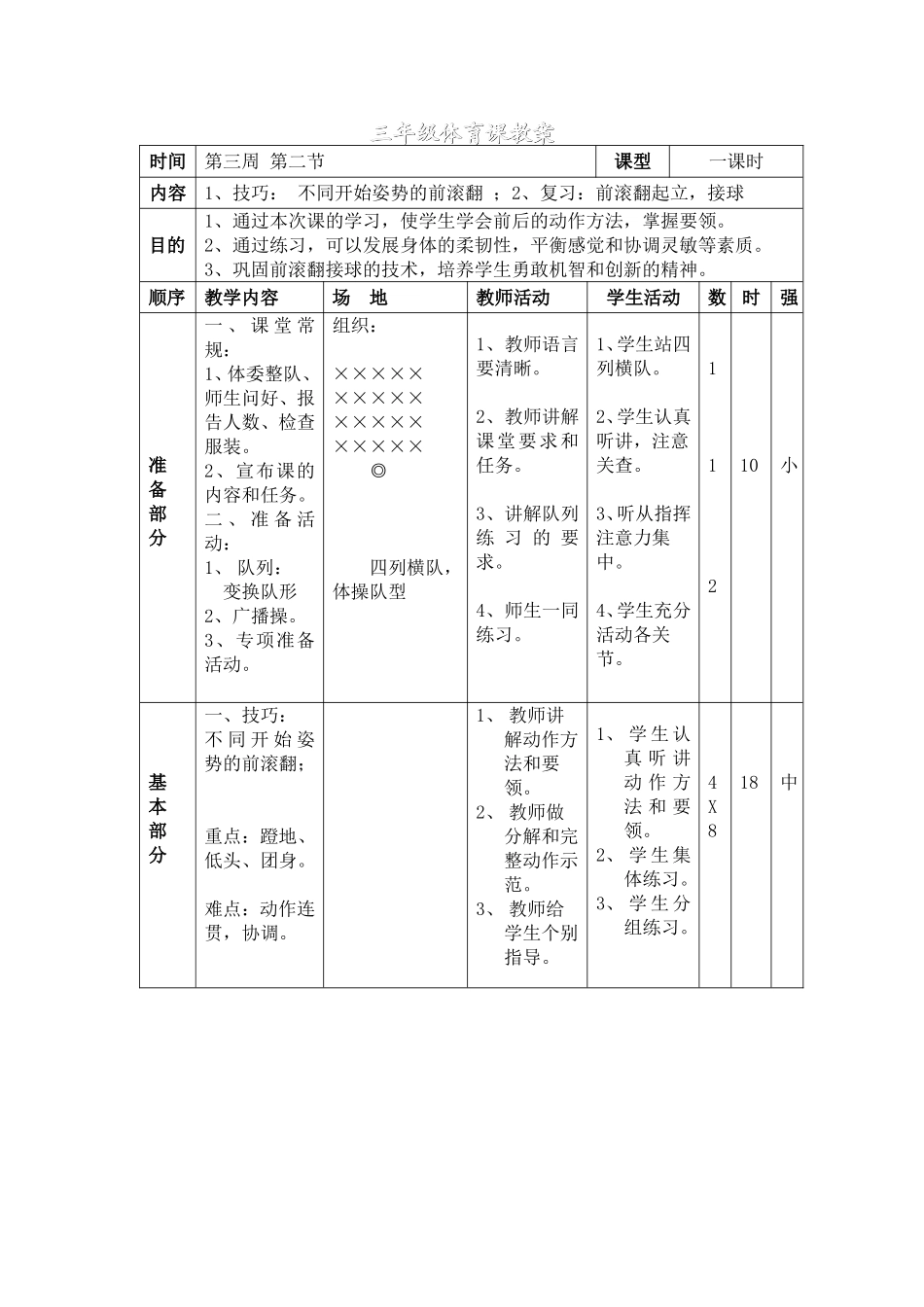 第三周第二节_第1页