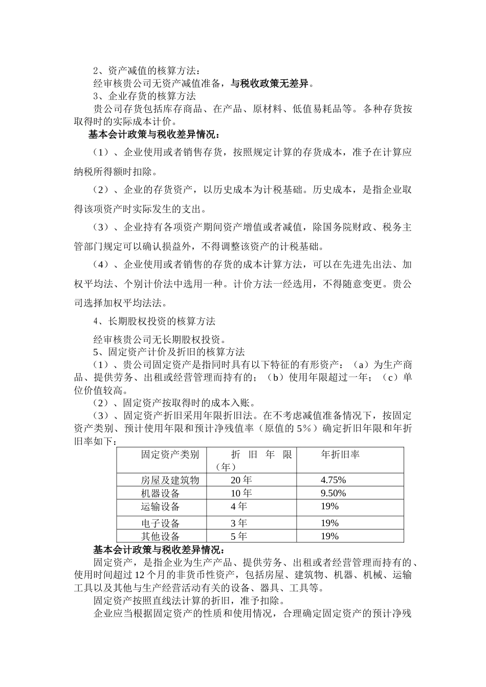 注销报告模板_第3页