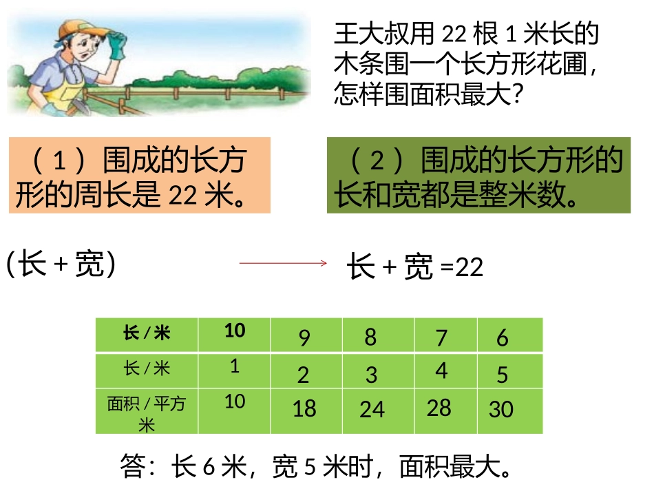 苏教版五年级数学上册《解决问题的策略》_第3页