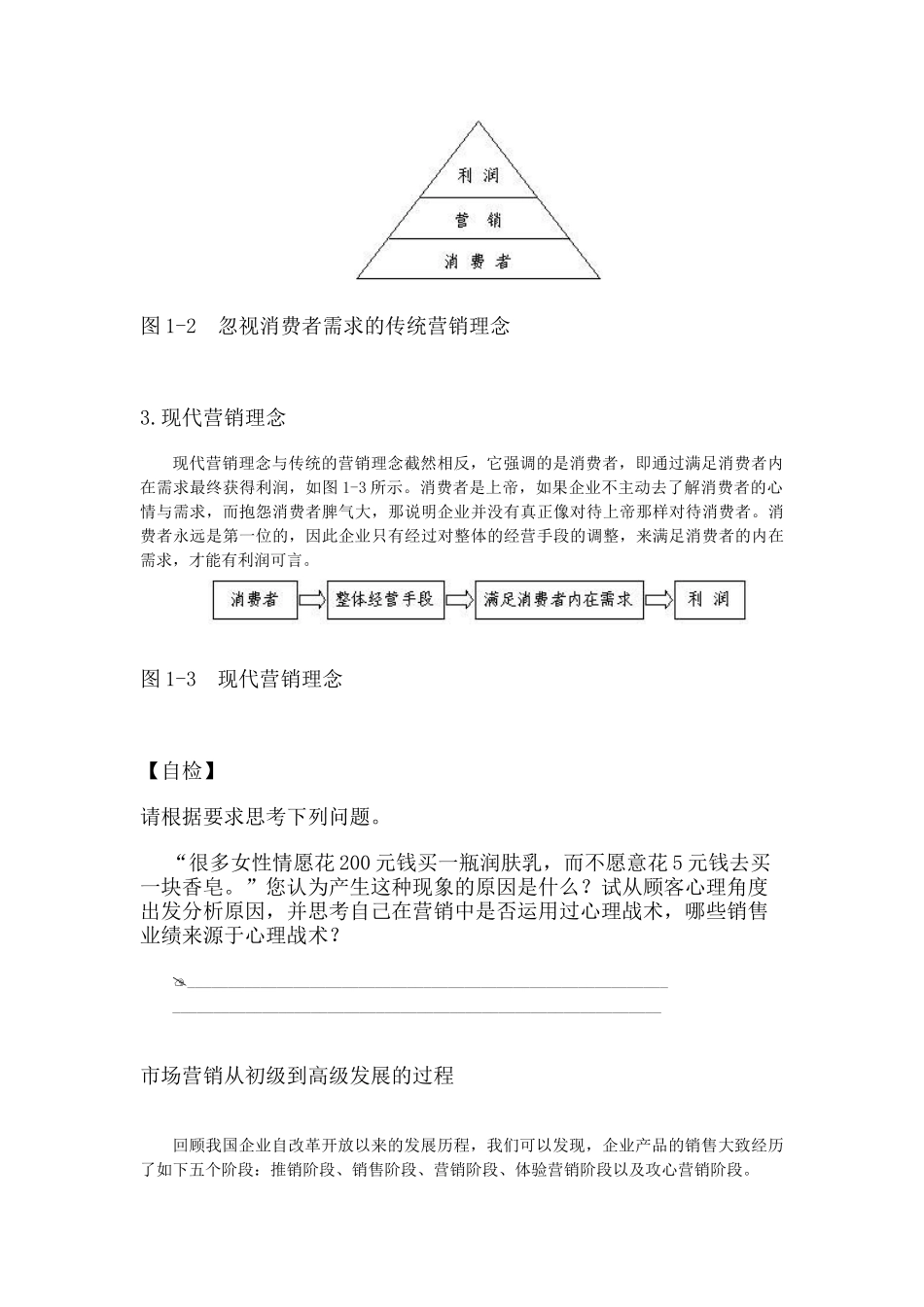 营销管理中的心理战术_第3页