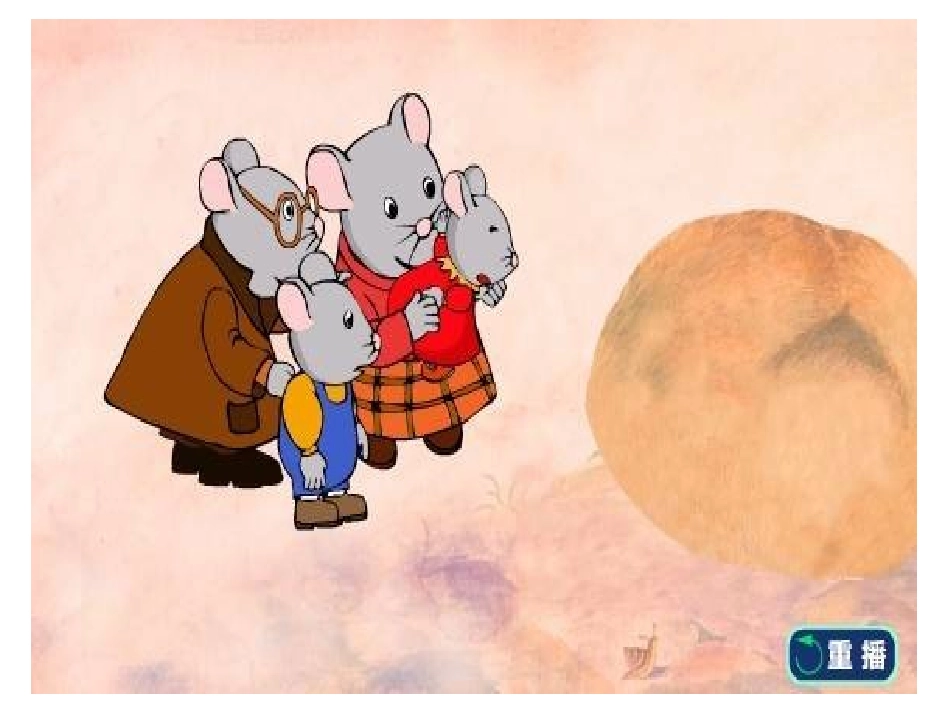 (中小学精品）帽子床PPT课件_第2页