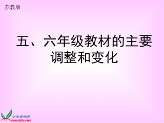 复件_用方向和距离确定位置