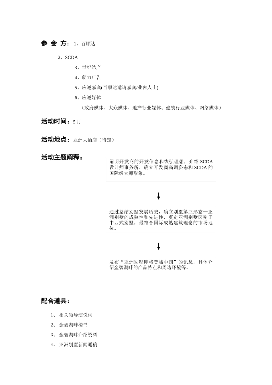 媒体发布会0331_第2页