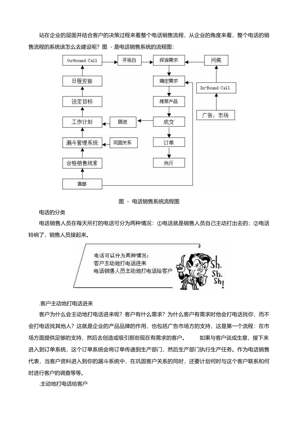 客户为中心的销售模式_第3页