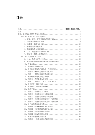 两年讲师,-我有资格解密传销(218页)