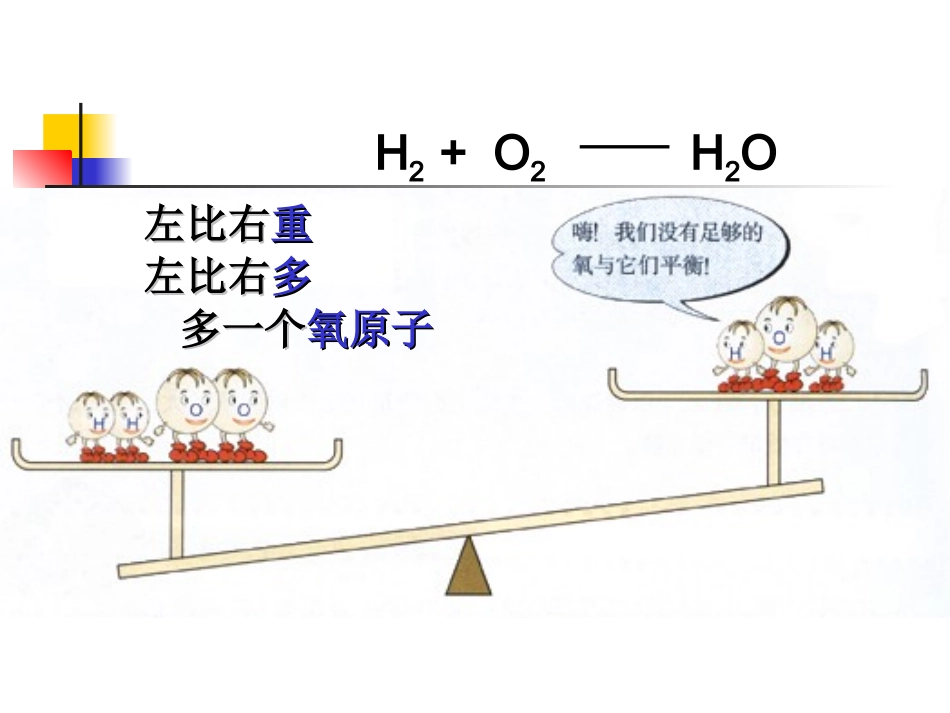 化学方程式配平方法_第2页