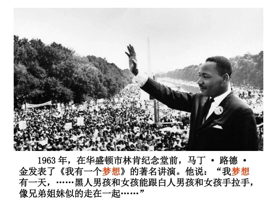 （中小学精品）黑孩子罗伯特_第3页