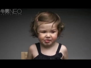 美术课《我的喜怒哀乐》课件