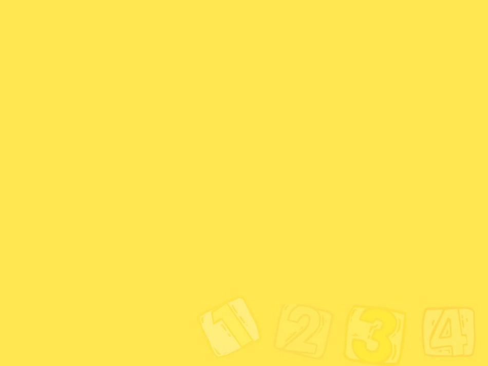 数字编码——教学课件_第3页