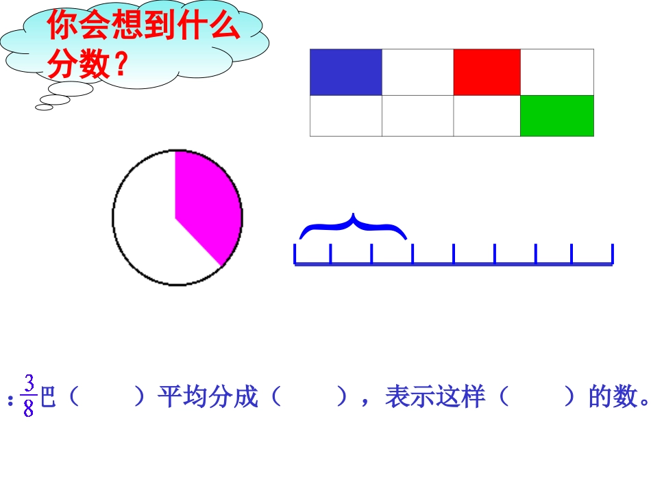 分数的意义(夏青峰)_第3页