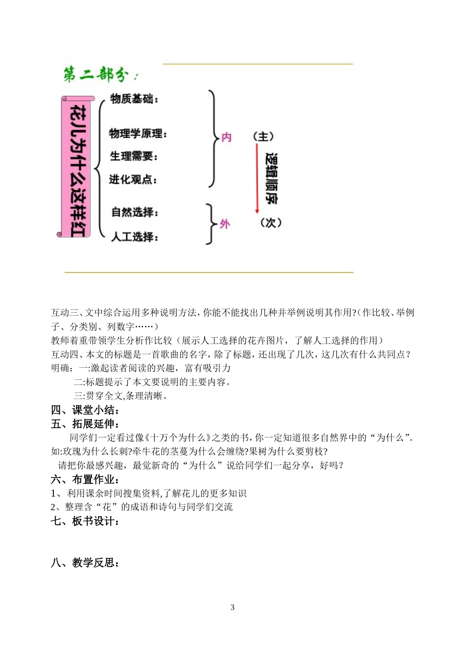 花儿为什么这样红_第3页