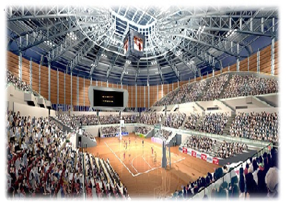 万以内数的认识_第2页