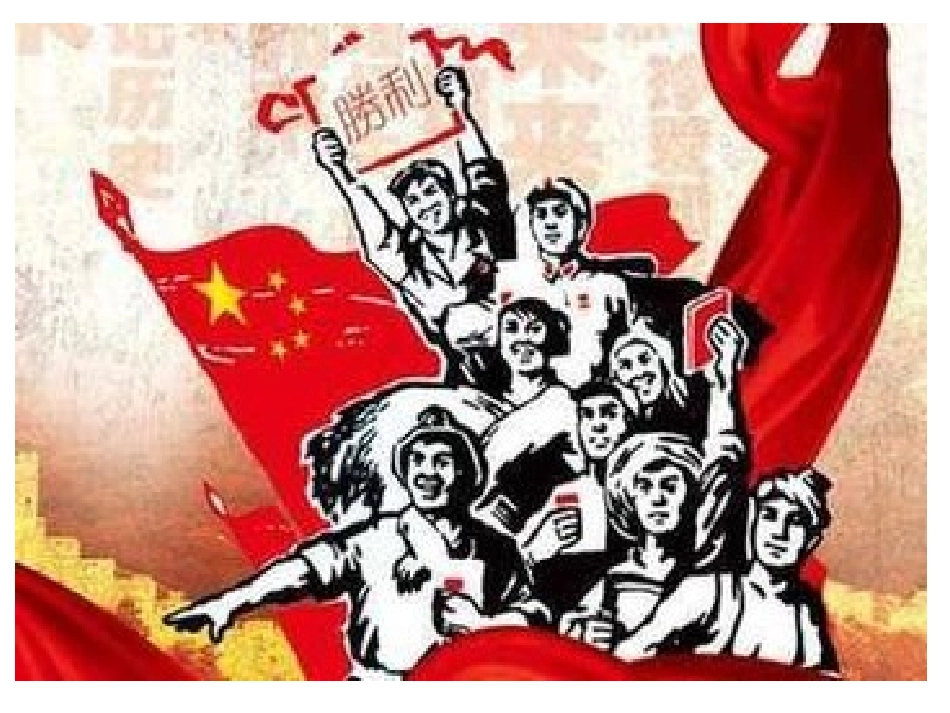 我心中的抗日英雄_第3页