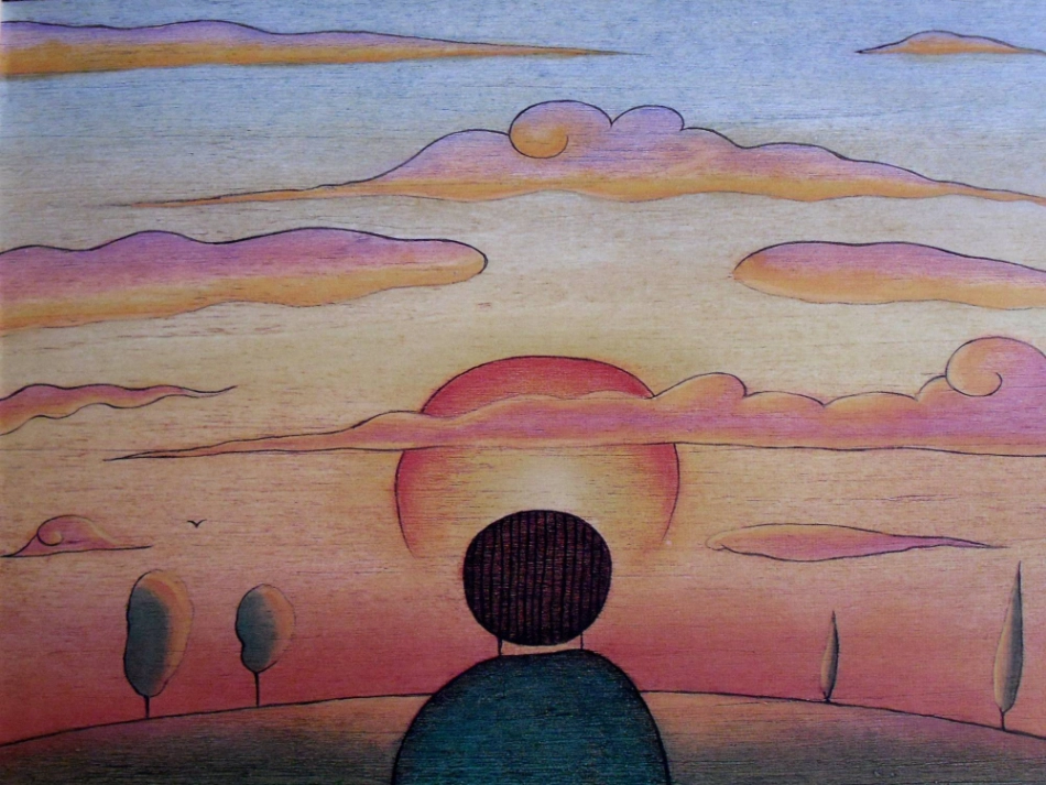 （中小学精品）风到哪里去了_第2页