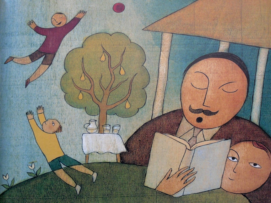 （中小学精品）风到哪里去了_第3页