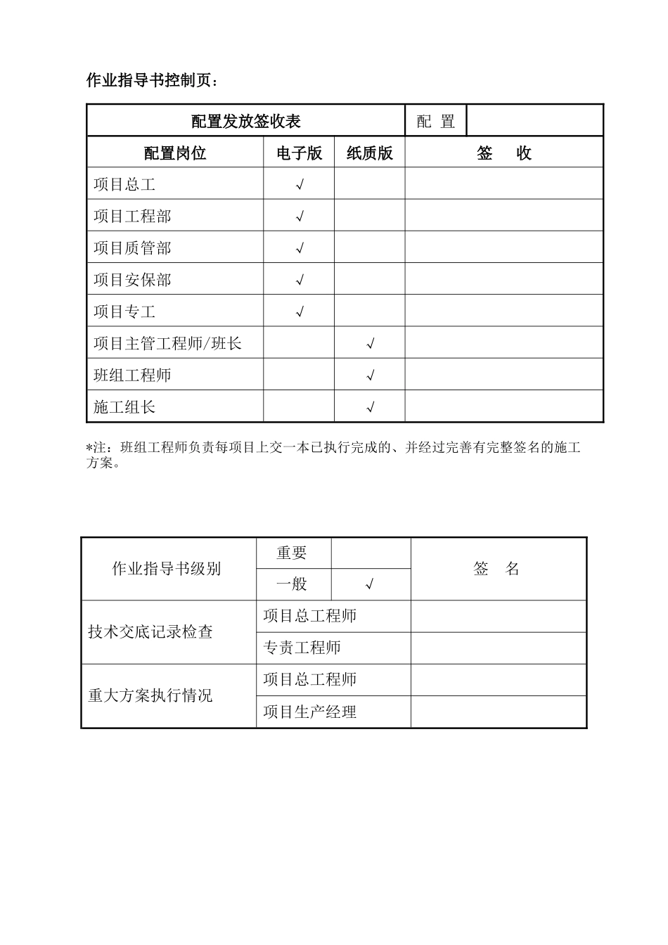 烟囱钢内筒制作安装施工方案_第2页