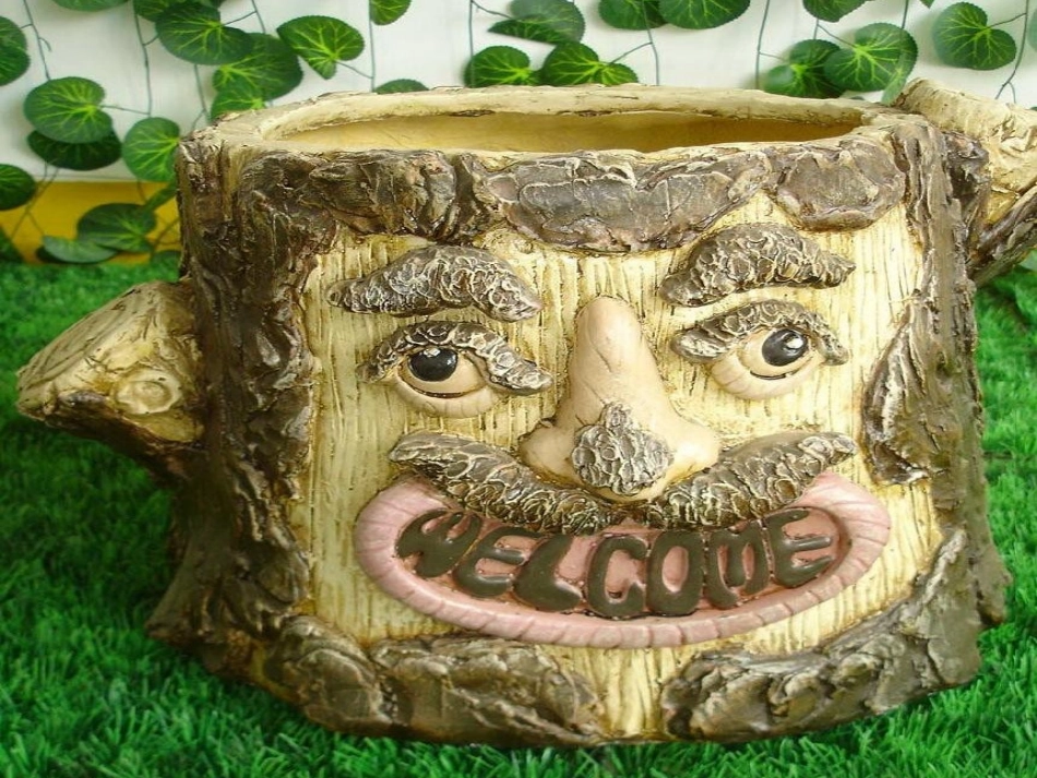 大树桩你有几岁_第3页