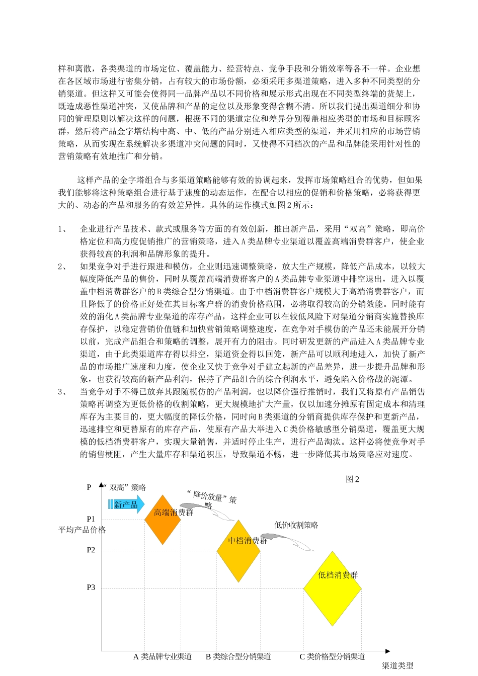深度营销第六篇_第2页