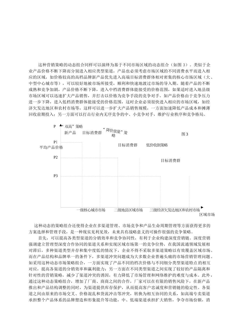深度营销第六篇_第3页