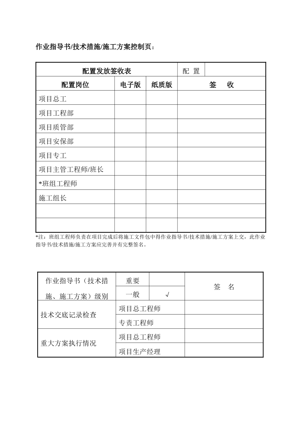 平海电厂一期#2锅炉脱硝施工方案_第3页