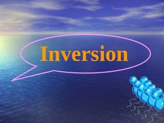 广东省高考英语倒装句的基本知识的讲解