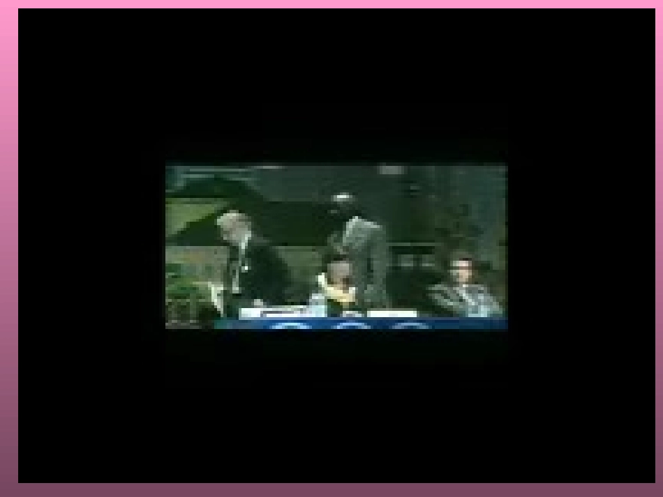 两位数减两位数（不退位）_第3页