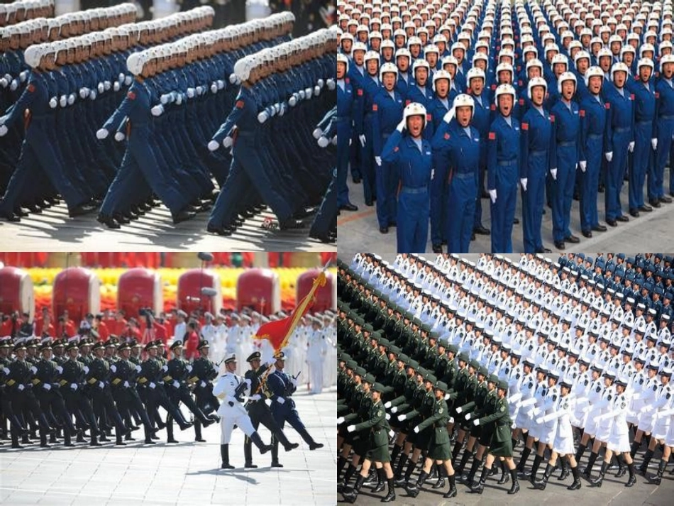 余庄希望小学胡小露《确定位置》_第2页