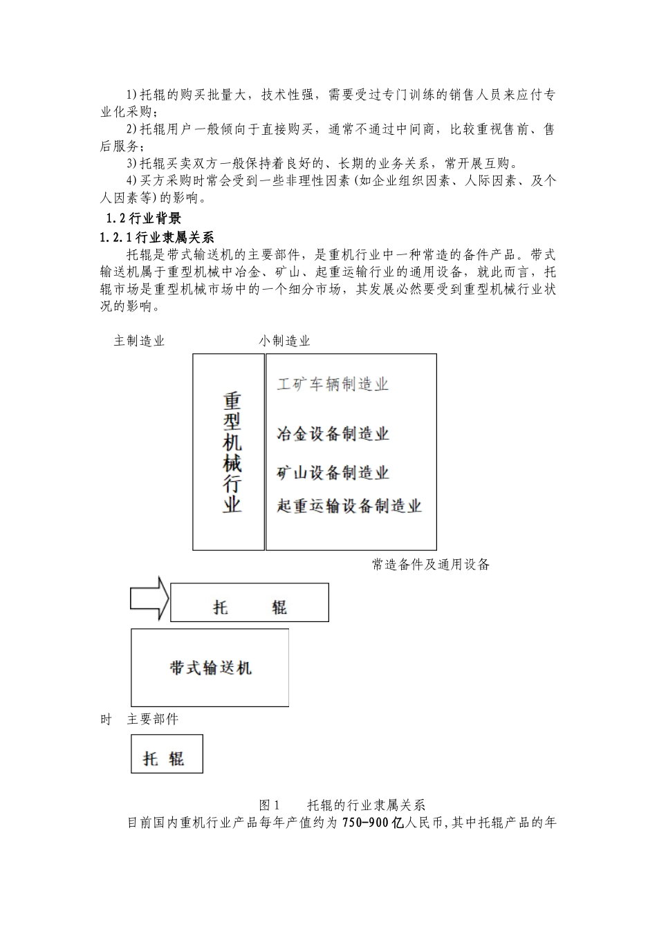 营销策划方案(32页)_第2页