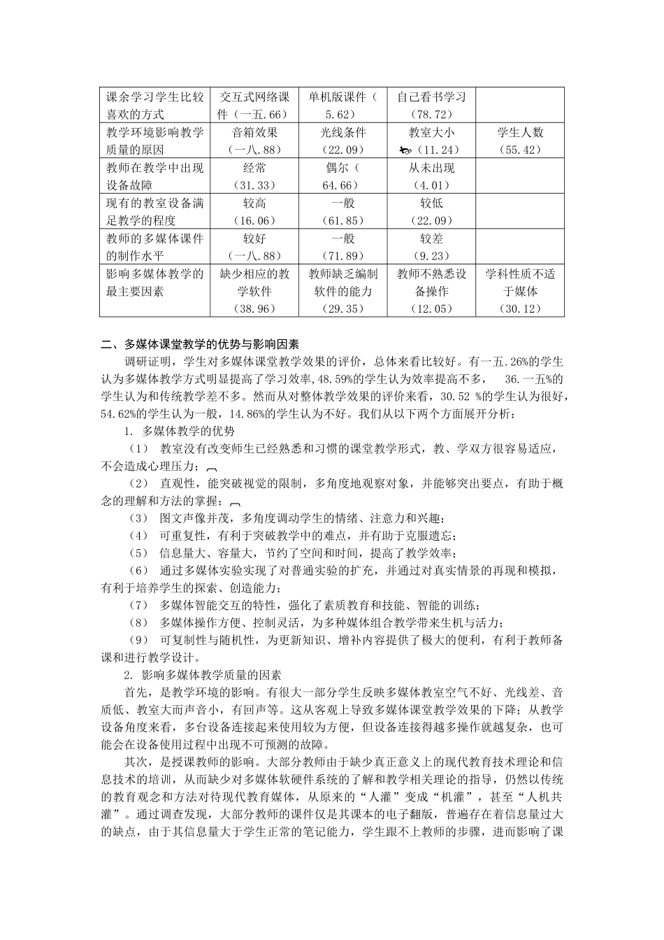 数字媒体的现状概述_第3页