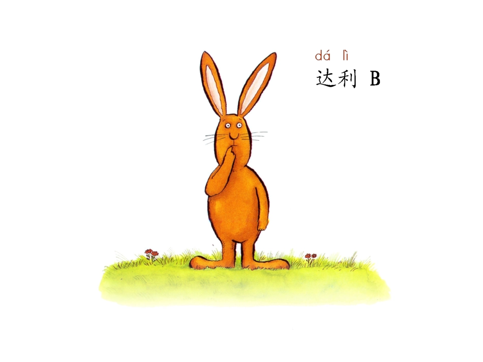 《我不知道我是谁》_第2页