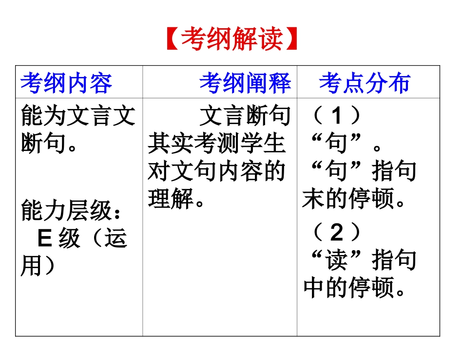 文言文断句方法-_第3页