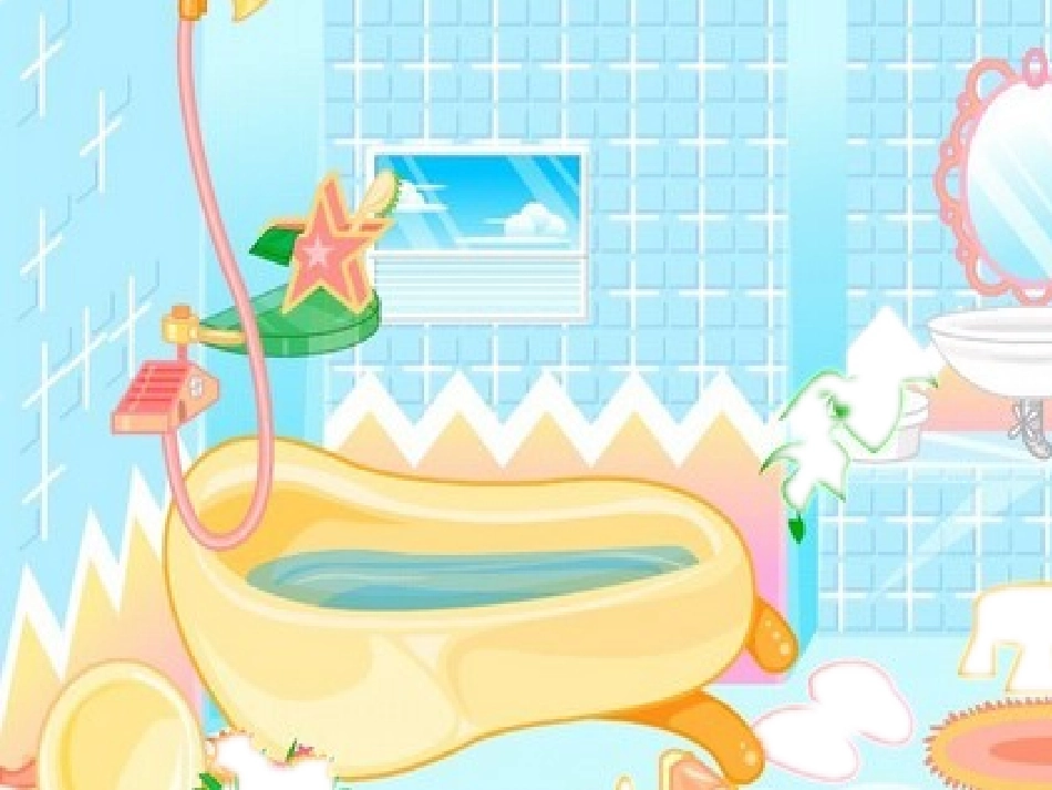 小黄鸭合唱队_第2页