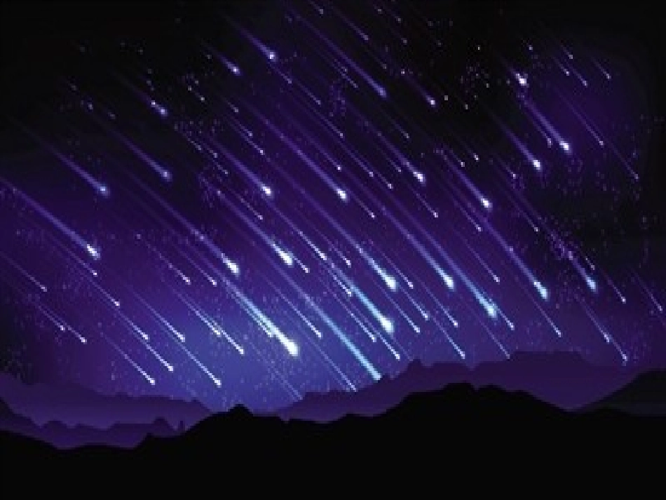 夜空演示文稿_第2页