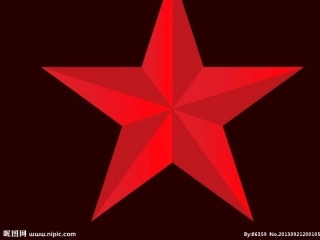 (教学课件)等量代换