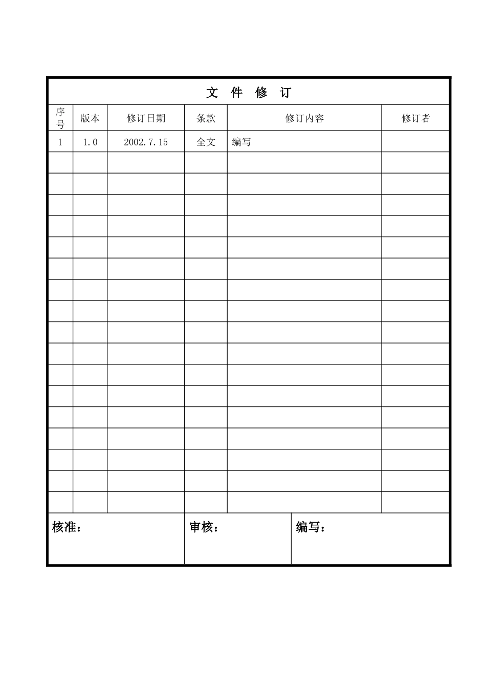 客户财产的控制程序_第1页