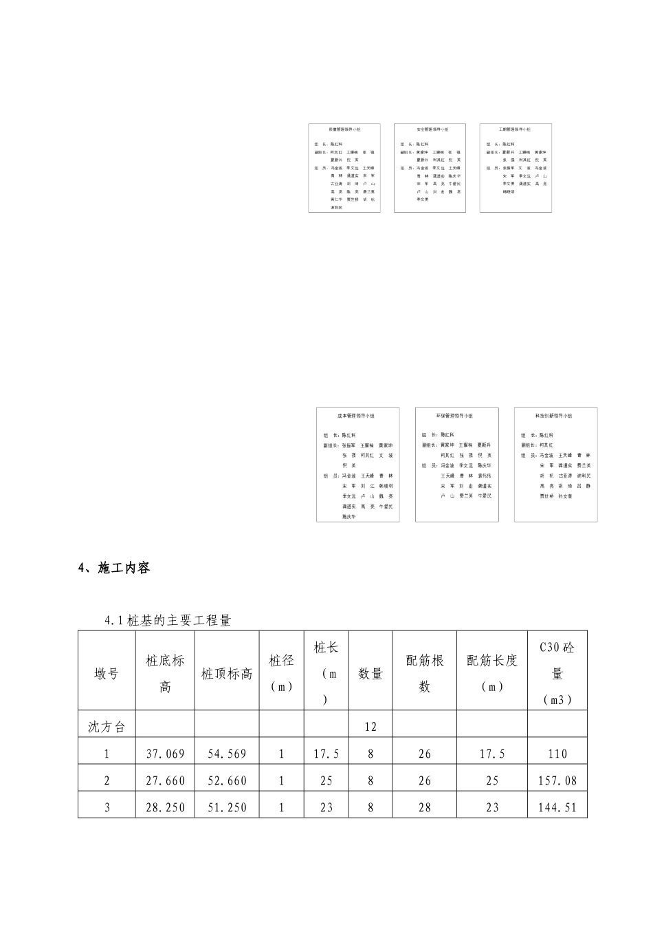 施工方案811345163_第3页