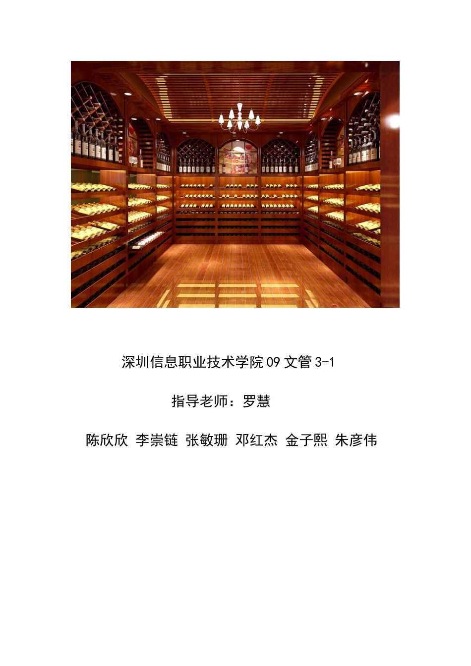 红酒营销方案333_第2页