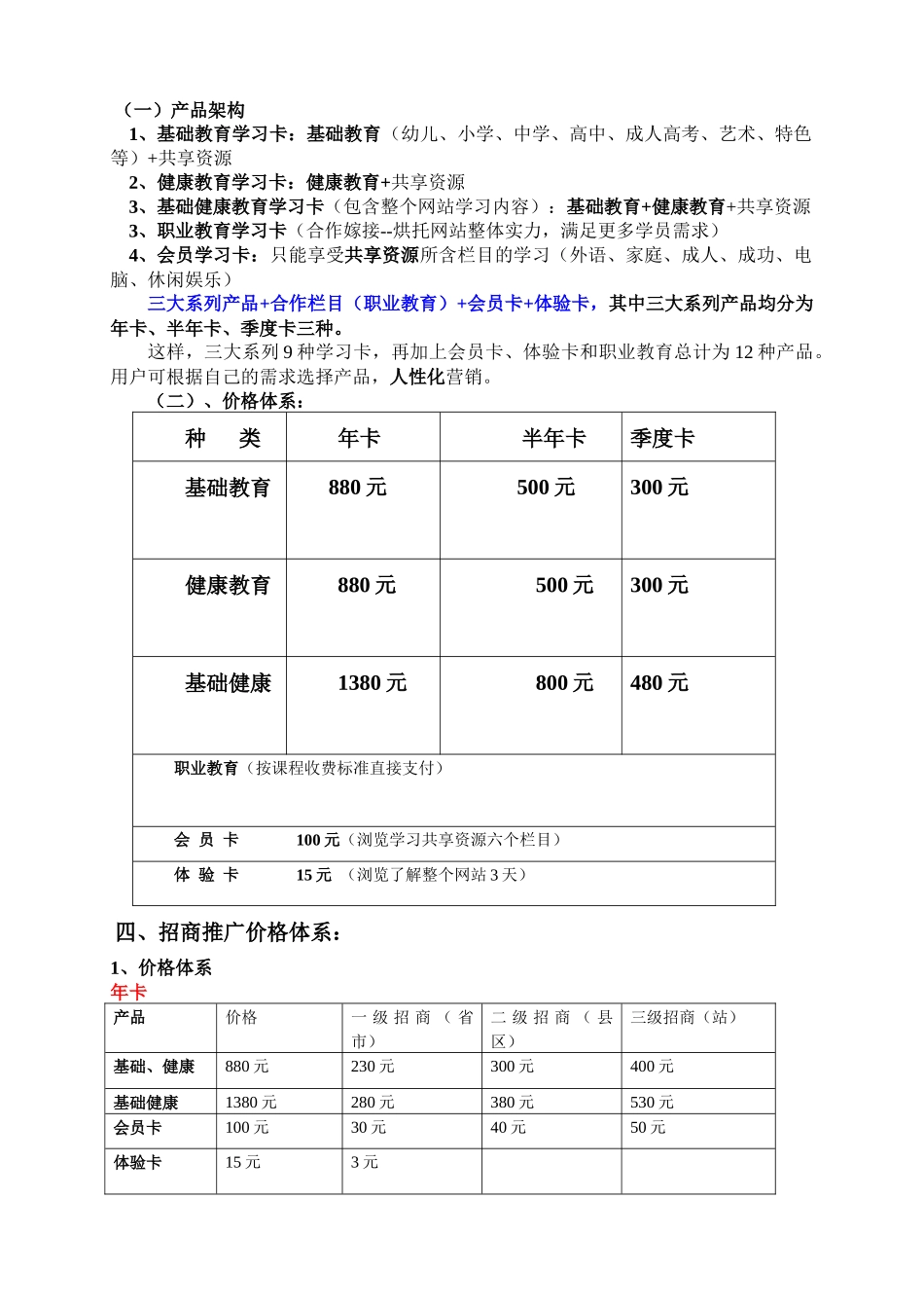 营销战略调整_第3页