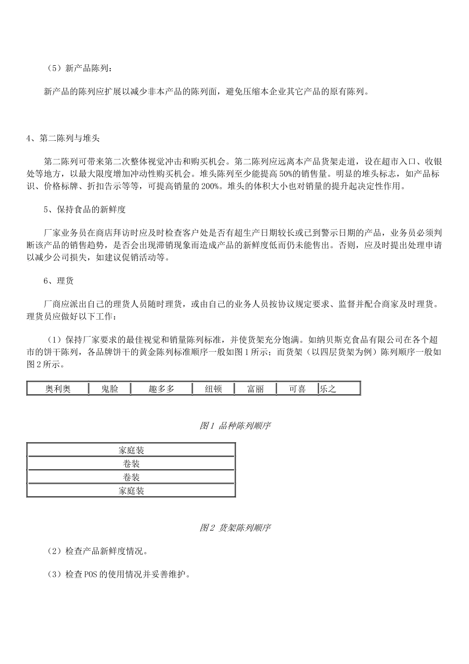 终端促销培训教材_第3页