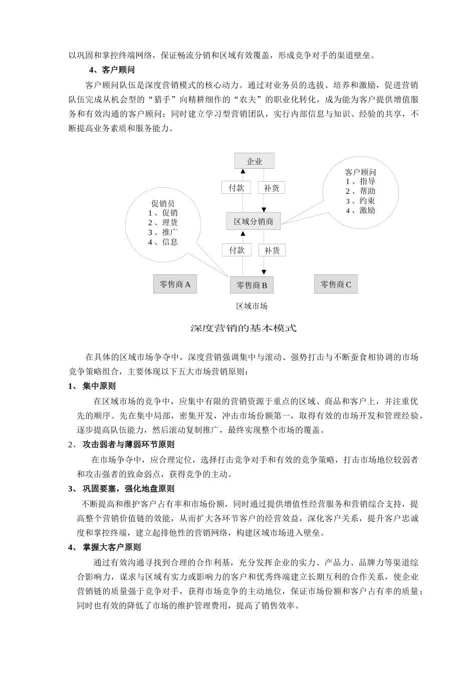 深度营销第二篇_第2页